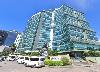 Office Space for Lease in Insular Life Cebu Business Center